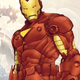 Image for article titled What Version Of Iron Man Are You?